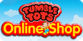 Tumble Tots