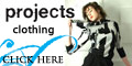 Projectsclothing
