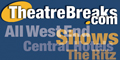 Theatre Breaks