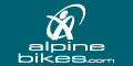 Alpine Bikes
