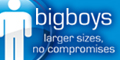 Big Boys