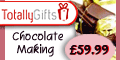 Totally Gifts