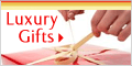 Smart Gift Solutions
