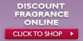 The Fragrance Company