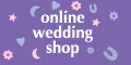 Online Wedding Shop
