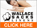 Wallace Sacks