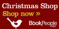 The Book People