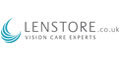 Lenstore 
