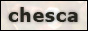 Chesca Direct 