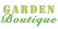 Garden Boutique 