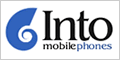 Into Mobile Phones