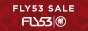 Fly 53