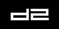 D2