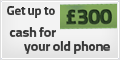 Phone Recycle Bank