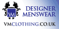 VM Clothing