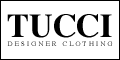 Tucci Store