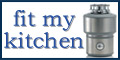 Fit My Kitchen