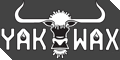 Yakwax