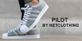Pilot Clothing 