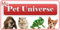 My Pet Universe