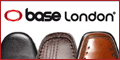 Base London