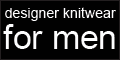 The Knitwear Shop