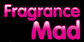 Fragrance Mad