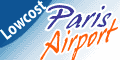Paris-Shuttle