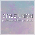 Style Union