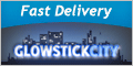 Glowstick City
