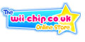 Wii Chip