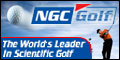 NGC Golf