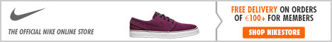 action sports