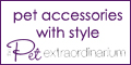 www.thepetextraordinarium.co.uk