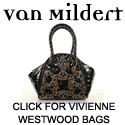 Van Mildert Banner
