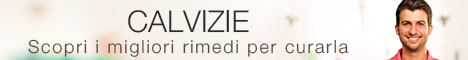 codice promozionale shytobuy