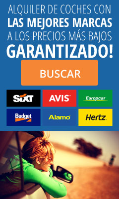 Ruta en coche a Tulum, Cobá y cenote 2