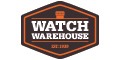 WatchWarehouse - The home of designer and fashion watches at incredible prices
