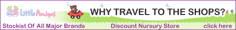 Voucher Code