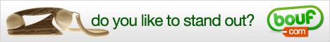 Voucher Code