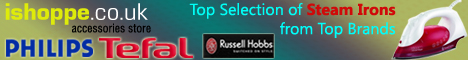 Voucher Code
