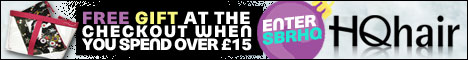 Voucher Code