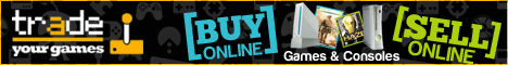 Voucher Code