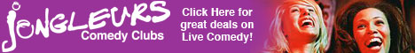 Voucher Code