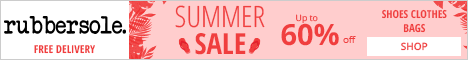 Voucher Code