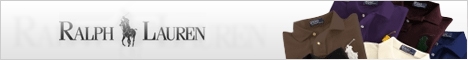 Voucher Code