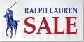 Voucher Code