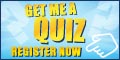Get Me A Quiz  Promotion Codes & Discount Code Voucherss
