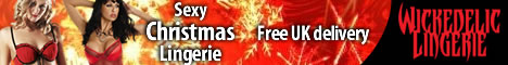 Voucher Code