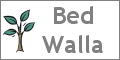 Bed Walla  Promotion Codes & Discount Code Voucherss